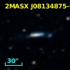 6dFGS gJ081348.7-610338