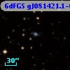 6dFGS gJ081421.1-652653