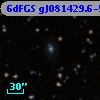 6dFGS gJ081429.6-584244