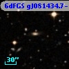 6dFGS gJ081434.7-114524