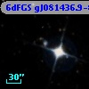 6dFGS gJ081436.9-842326