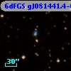 6dFGS gJ081441.4-653910