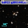 6dFGS gJ081441.6-104222