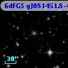 6dFGS gJ081451.8-600720