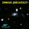 6dFGS gJ081455.2-735540