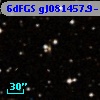6dFGS gJ081457.9-120555