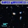 6dFGS gJ081502.5-030029