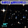 6dFGS gJ081505.5-152048