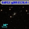 6dFGS gJ081526.4-804607