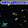 6dFGS gJ081527.6-081850