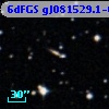 6dFGS gJ081529.1-043649