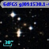 6dFGS gJ081530.1-044757