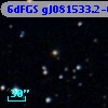 6dFGS gJ081533.2-023927