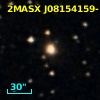 6dFGS gJ081541.6-154831