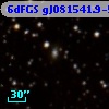 6dFGS gJ081541.9-534801
