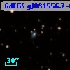 6dFGS gJ081556.7-655211