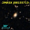 6dFGS gJ081557.1-162750