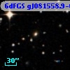 6dFGS gJ081558.9-093709