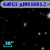 6dFGS gJ081601.2-613857