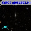 6dFGS gJ081603.9-800546
