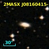 6dFGS gJ081604.2-135533