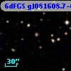 6dFGS gJ081608.7-095304