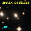 6dFGS gJ081611.8-703945