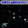 6dFGS gJ081613.2-734835
