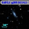 6dFGS gJ081614.1-735355