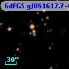 6dFGS gJ081617.7-683727