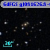 6dFGS gJ081626.8-052934
