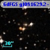 6dFGS gJ081629.2-111205