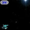 [VV2006] J122136.9+614319