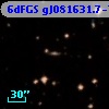 6dFGS gJ081631.7-704952