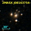 6dFGS gJ081637.5-100041