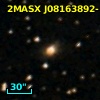 6dFGS gJ081638.9-135431