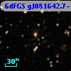 6dFGS gJ081642.7-113437