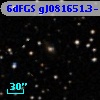 6dFGS gJ081651.3-112702
