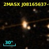 6dFGS gJ081656.4-071527