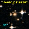 6dFGS gJ081657.9-164008