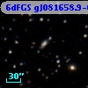 6dFGS gJ081658.9-073849