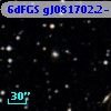 6dFGS gJ081702.2-171550
