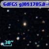 6dFGS gJ081705.0-024302