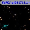 6dFGS gJ081711.1-672316