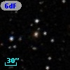6dFGS gJ081711.4-072551