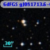 6dFGS gJ081713.6-040443