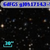 6dFGS gJ081714.3-575642