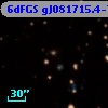 6dFGS gJ081715.4-714446