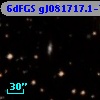 6dFGS gJ081717.1-703852
