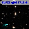 6dFGS gJ081719.4-100513